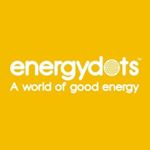 Energy Dots discount code